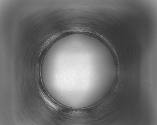 X0000086090445200703231120