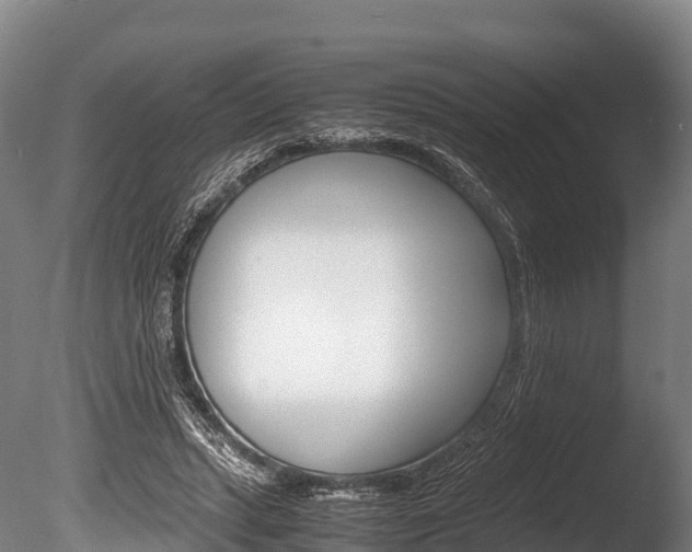 X0000086090447200703231120