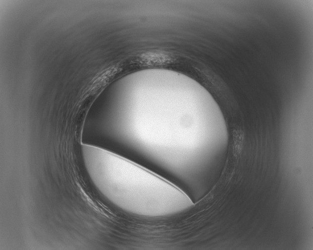 X0000086090451200703231121