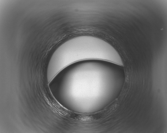 X0000086090456200703231121