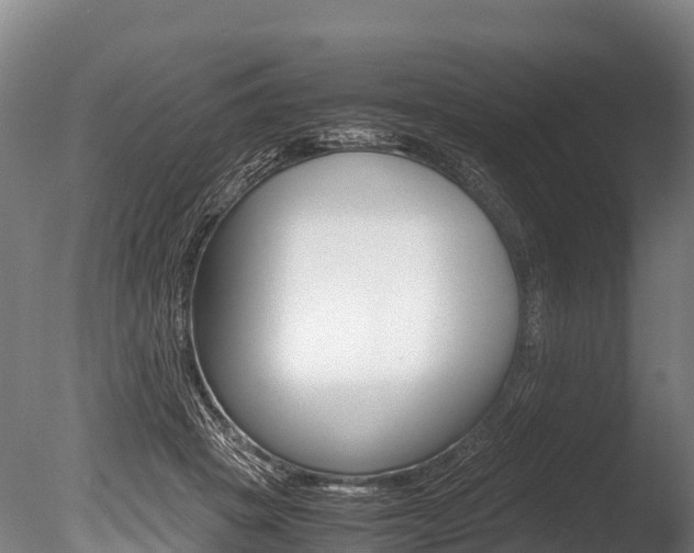 X0000086090457200703231121