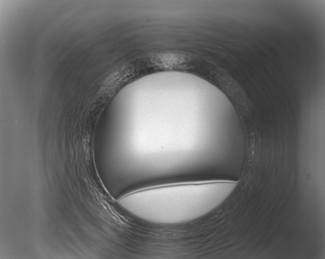 X0000086090461200703231121