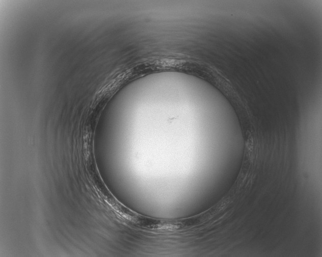 X0000086090462200703231121
