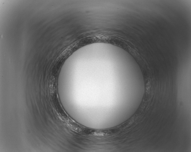 X0000086090464200703231121