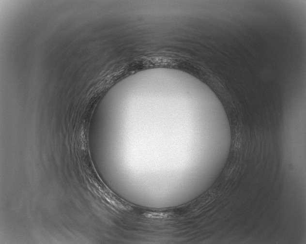 X0000086090465200703231121