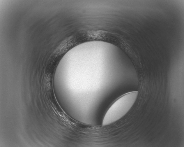 X0000086090466200703231121