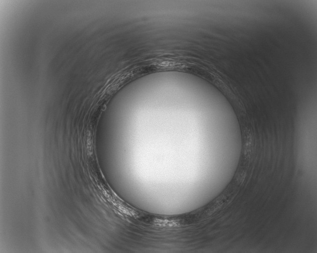 X0000086090469200703231121