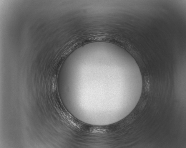 X0000086090471200703231121