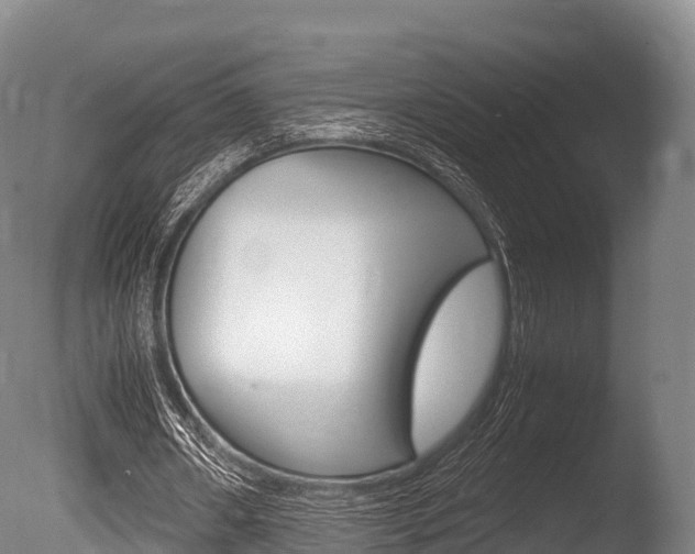 X0000086090482200703231120