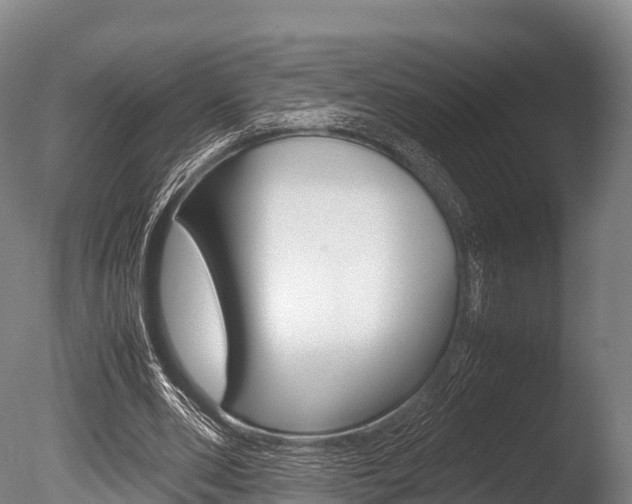 X0000086090486200703231120