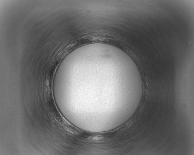 X0000086090506200703231120