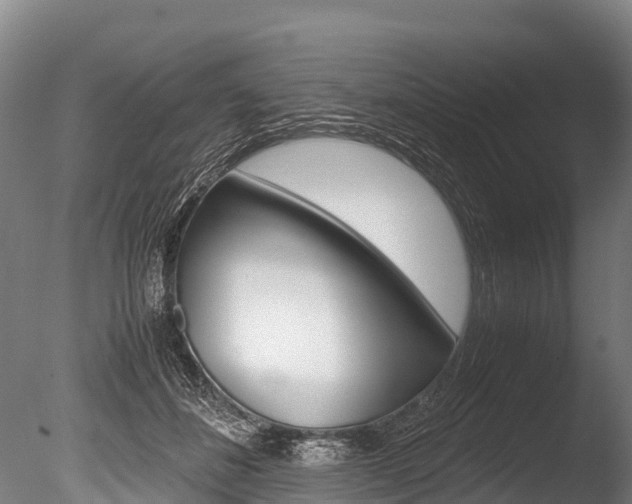X0000086090508200703231120