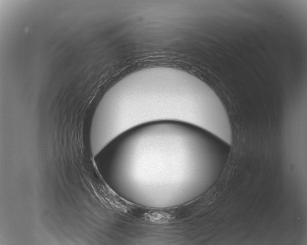 X0000086090512200703231120