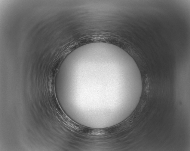 X0000086090514200703231120