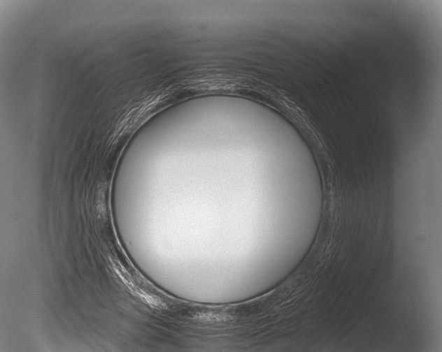 X0000086090537200703231119