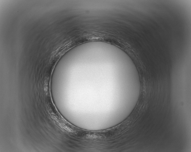 X0000086090545200703231119