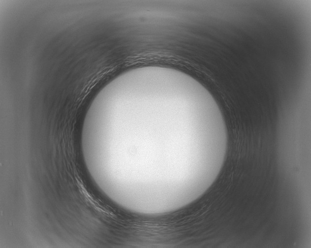 X0000086090546200703231119
