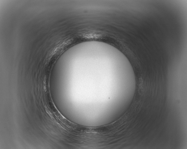 X0000086090547200703231119