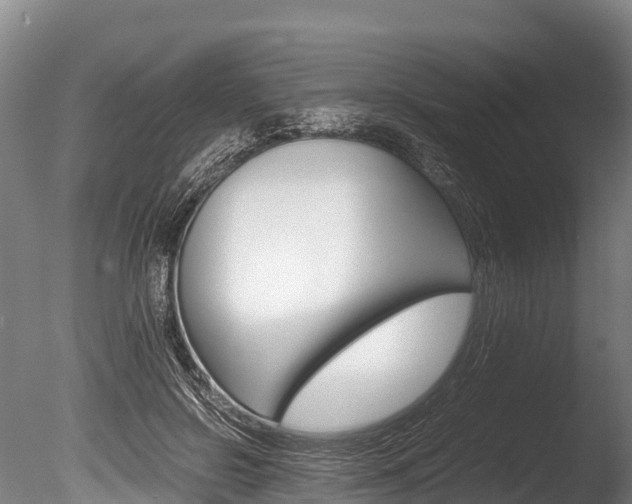 X0000086090550200703231119