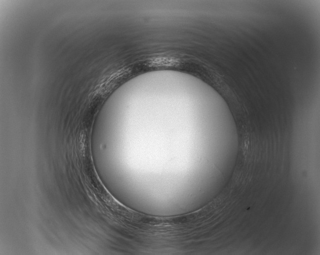 X0000086090551200703231119