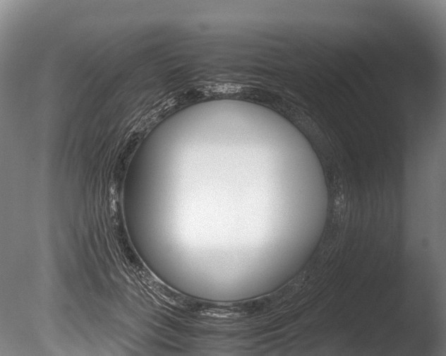 X0000086090555200703231119