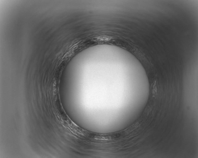 X0000086090559200703231119