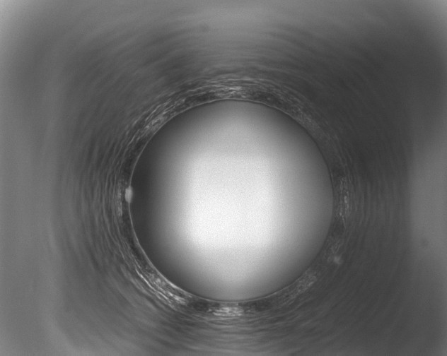 X0000086090562200703231119