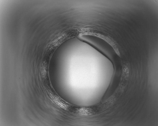 X0000086090566200703231119