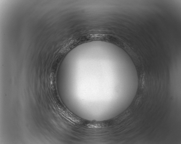 X0000086090567200703231119