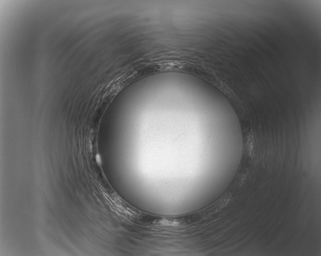 X0000086090570200703231119