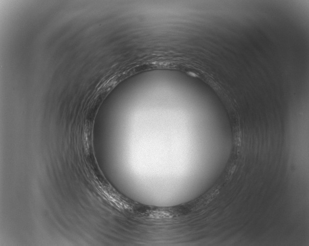 X0000086090572200703231119