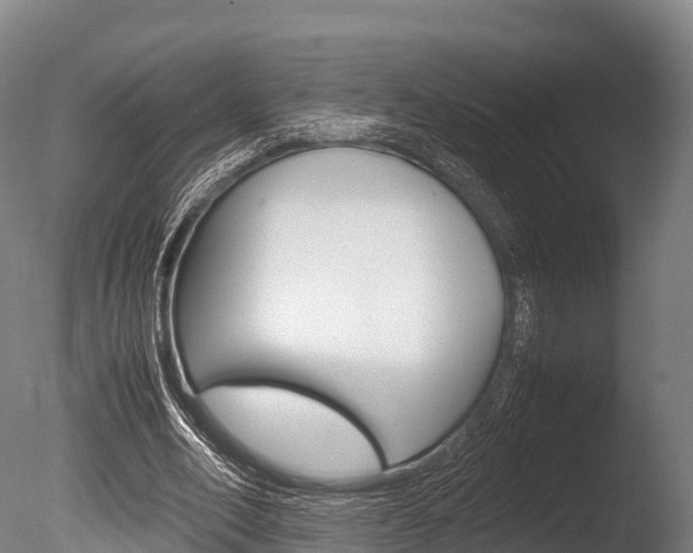 X0000086090582200703231118
