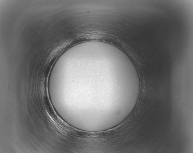 X0000086090586200703231118