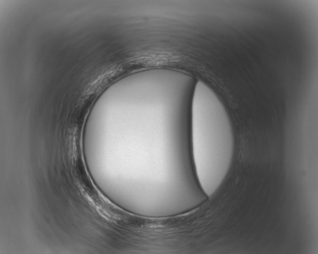 X0000086090590200703231118
