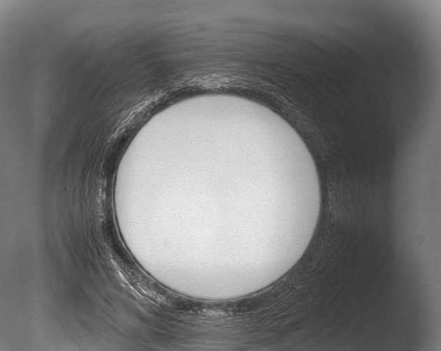 X0000086090592200703231118