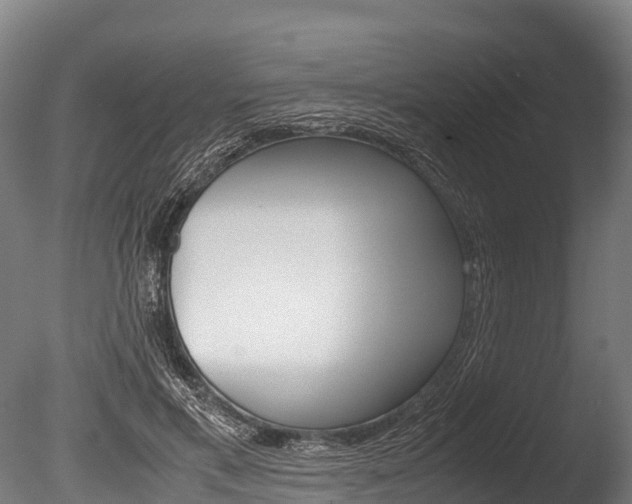 X0000086090597200703231118