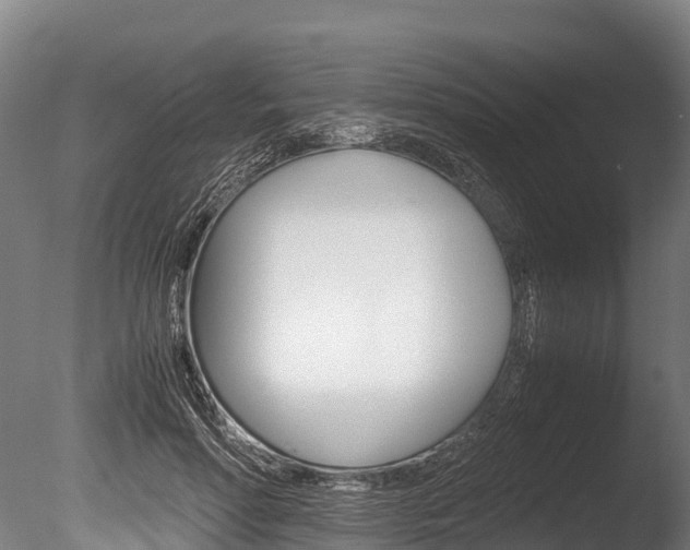 X0000086090598200703231118
