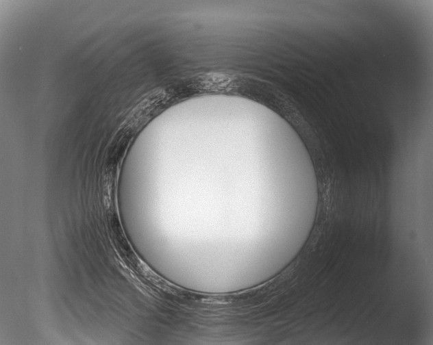 X0000086090602200703231118