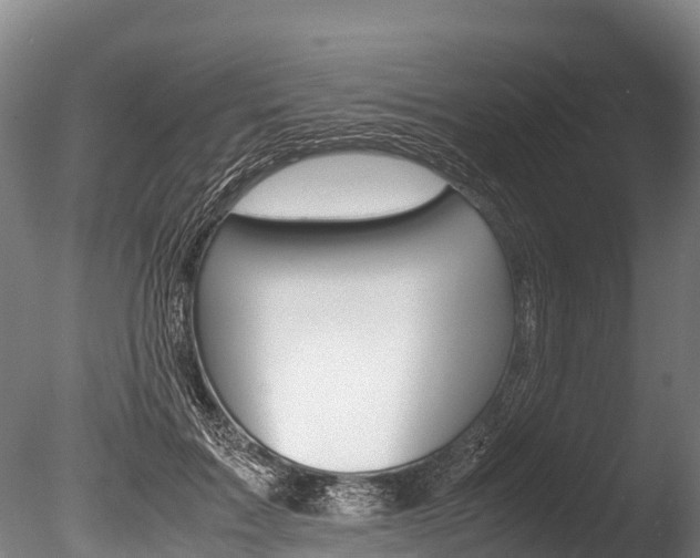 X0000086090603200703231118