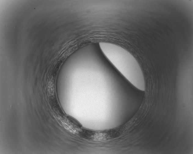 X0000086090609200703231118