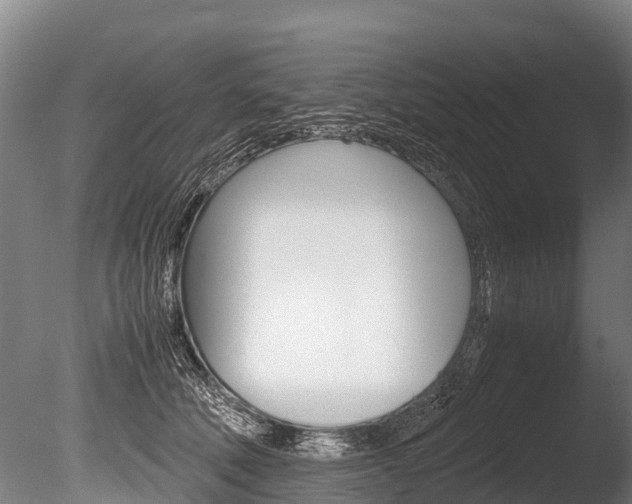 X0000086090610200703231118