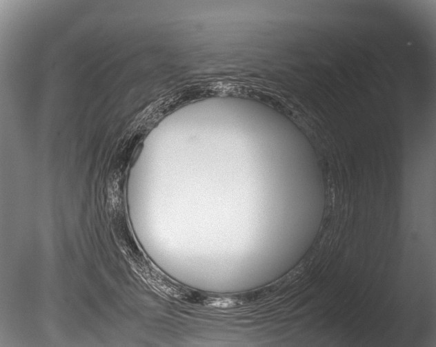 X0000086090611200703231118