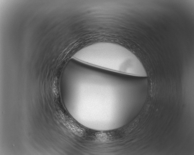 X0000086090616200703231118