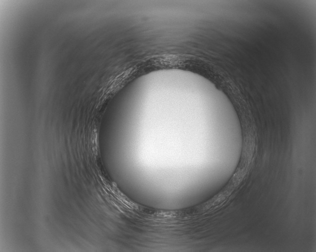 X0000086090624200703231118