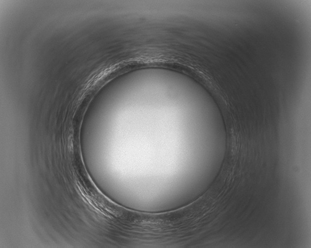 X0000086090631200703231117