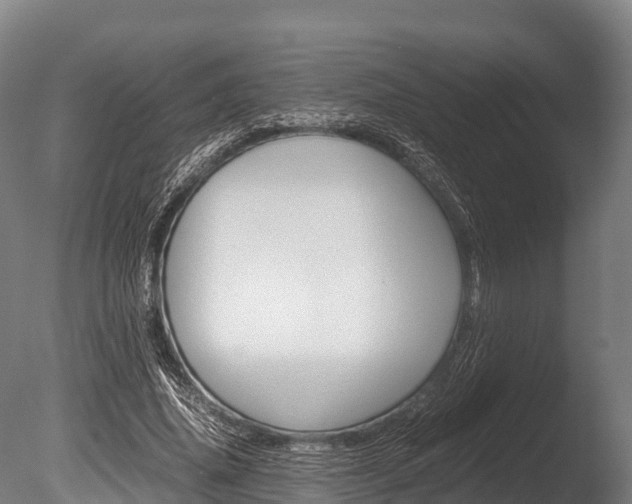 X0000086090636200703231117