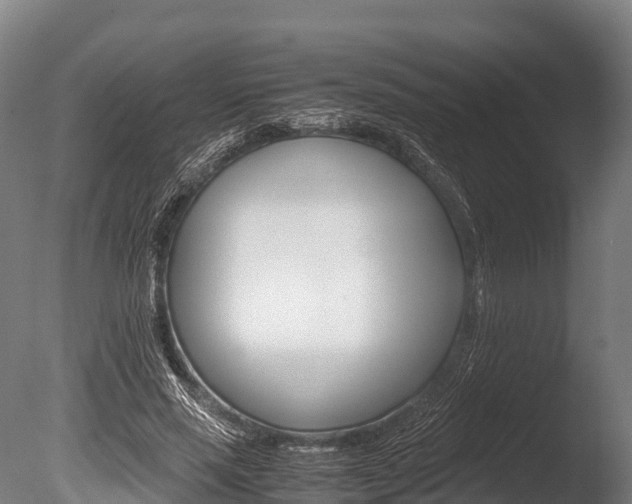 X0000086090637200703231117