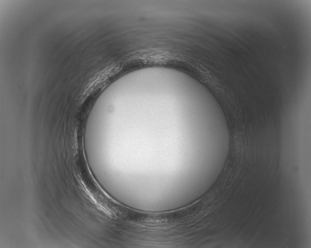 X0000086090638200703231117