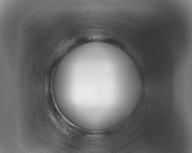 X0000086090639200703231117