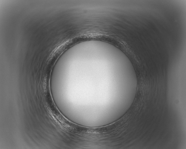 X0000086090640200703231117